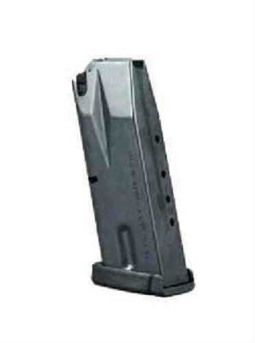 Beretta Magazine 40 S&W 10 Rounds PX4 Storm Blue Finish JM4PX4010